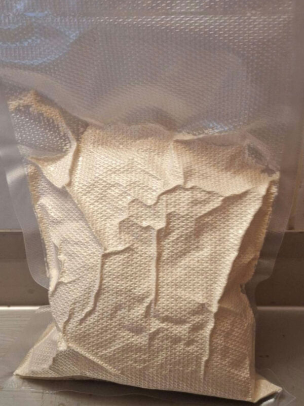 Farine de châtaigne 500g AB