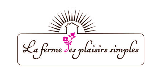 LA FERME DES PLAISIRS SIMPLES