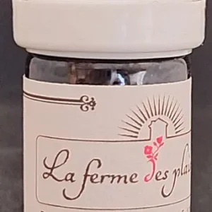 Basilic grand vert huile essentielle bio